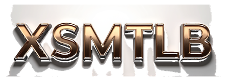 xsmtlb logo