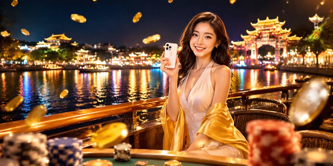 xsmtlb Đường dây liên hệ