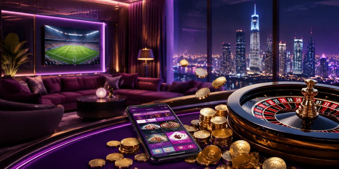 xsmtlb Tải xsmtlb App — Android và iOS cho Tài Khoản Vietnam