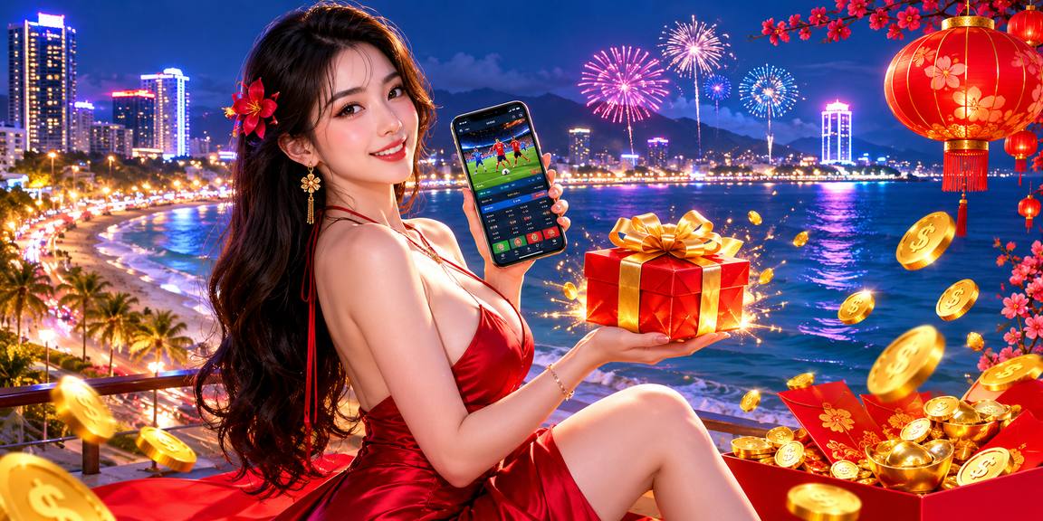 xsmtlb Lịch thi đấu đầy đủ