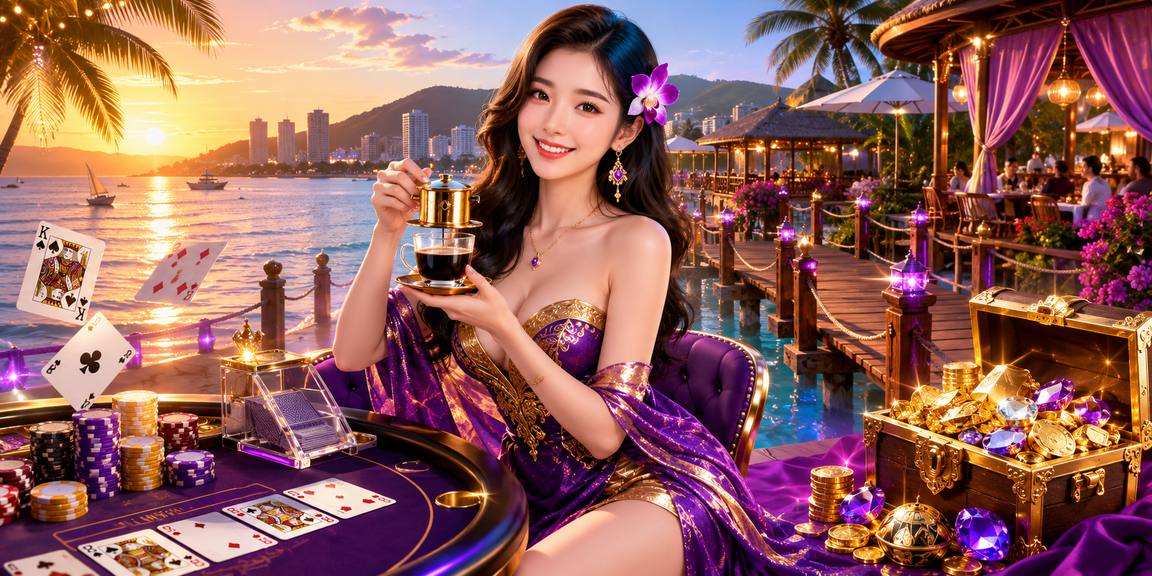 xsmtlb Phân tích đội hình