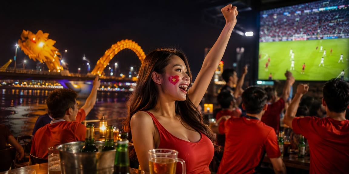 xsmtlb Thị trường cá cược đa dạng